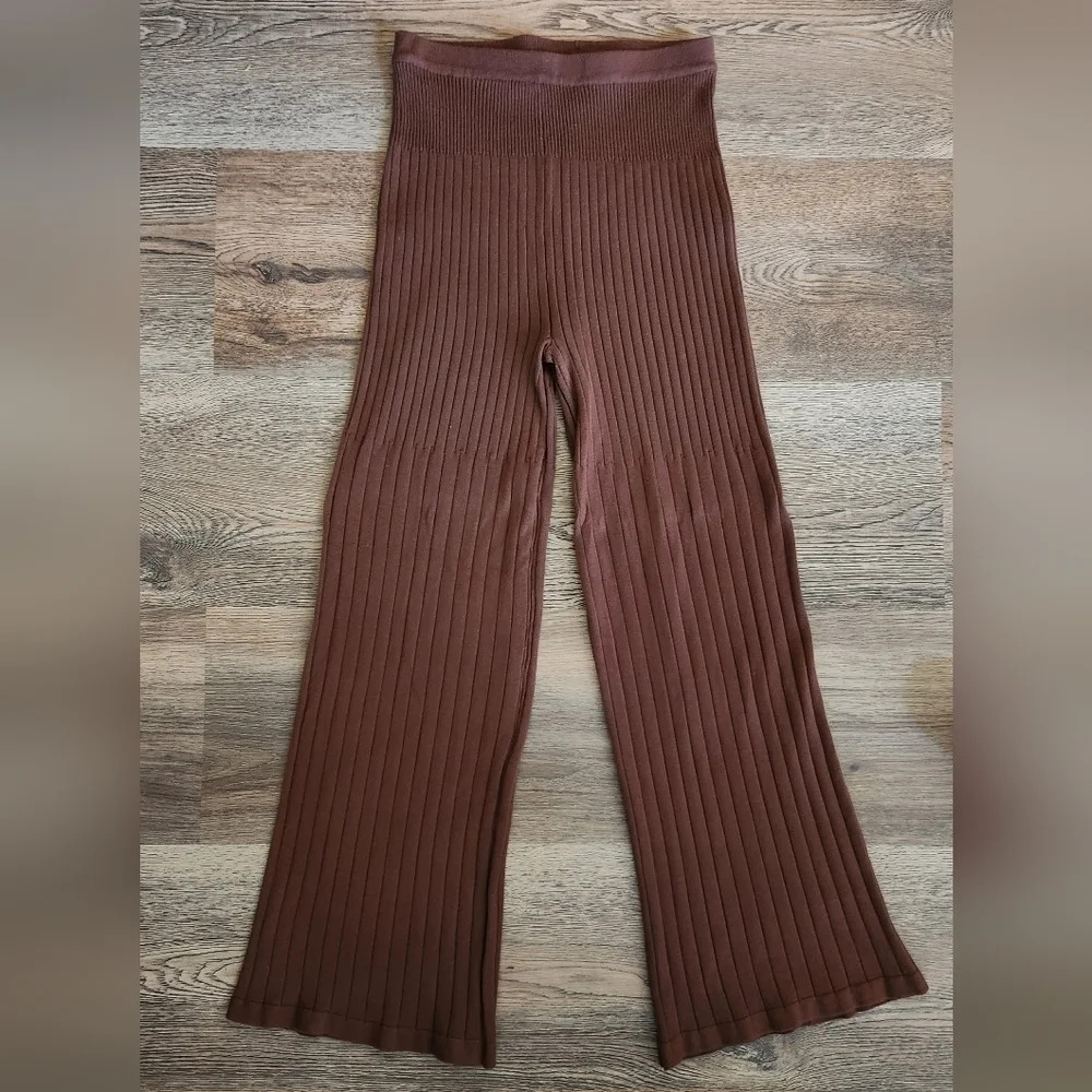 BCBGENERATION lounge pants
